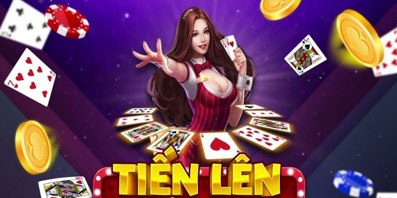 Các bác tham gia siêu dễ & nhanh chóng