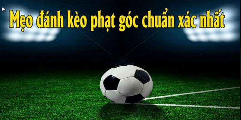 Lựa chọn trang nhà cái uy tín và chất lượng hàng đầu trên thị trường