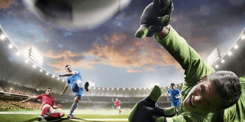 Thương hiệu giải trí W88 với nhiều ưu điểm độc quyền