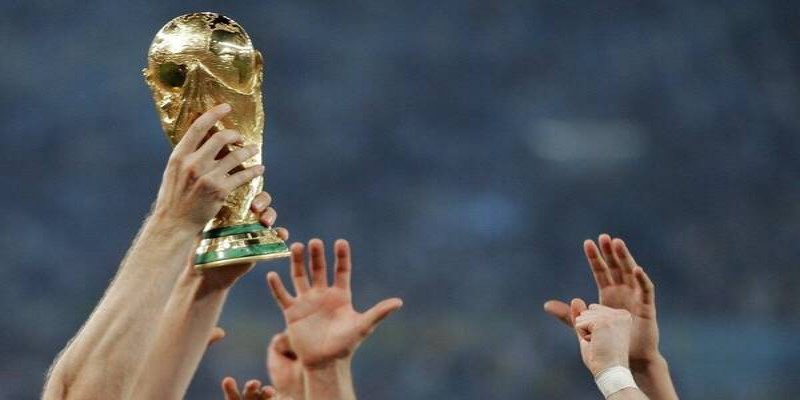 Phân tích về đội tuyển Việt Nam khi tham gia vào World Cup 2026